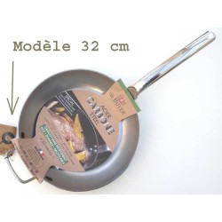 Modèle 32 cm