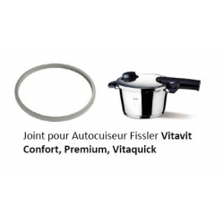 Autocuiseur Fissler Vitaquick Premium , 3,5 L