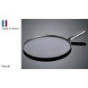 Crêpière Staub 30 cm