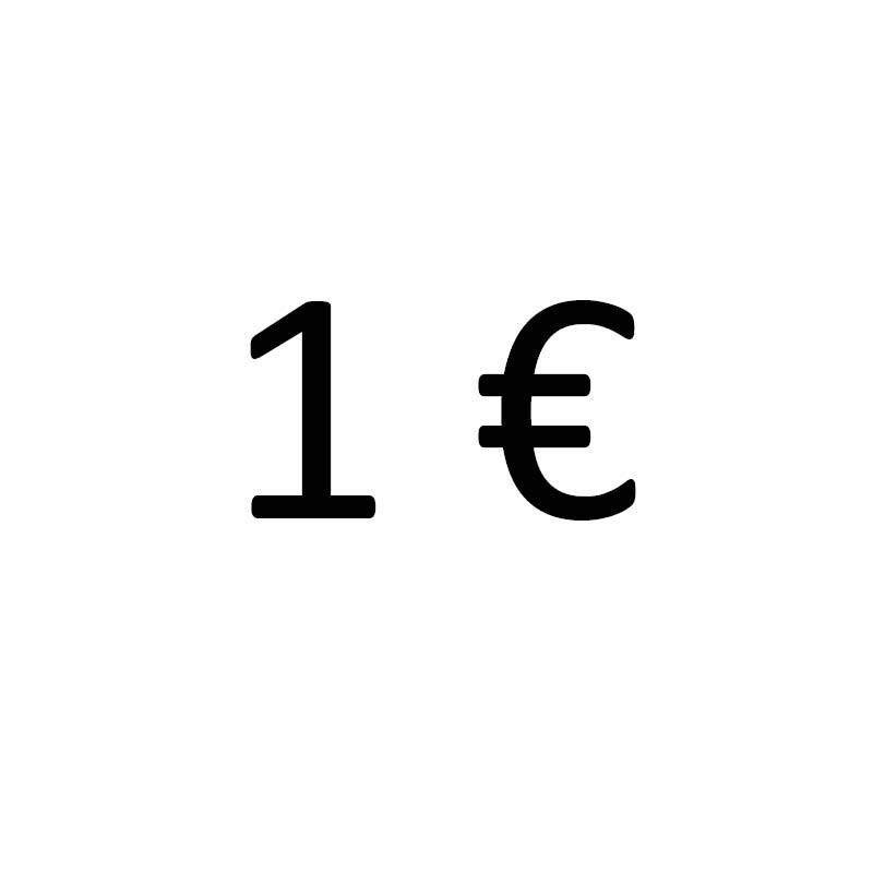 https://www.tynat.fr/magasin/462-thickbox_default/1-euro.jpg